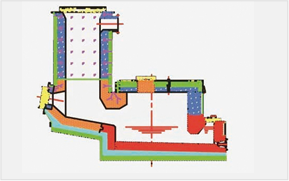 產(chǎn)品應用及解決方案